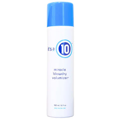 It's a 10 Miracle Blowdry Volumizer - 200ml