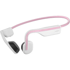 SHOKZ OpenMove Bone Conduction Open-Ear Headphone