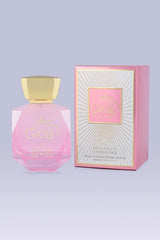 BONANZA SATRANGI Women Sheer Glow