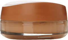 Maybelline Finishers, 18 ml