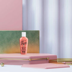 ProTan All About That Face BB Facial Bronzer 59ml
