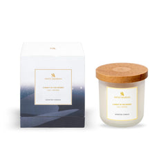 Swiss Arabian A Night In The Desert Candle 225grm