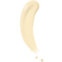 Maybelline New York Fit me! Matte & Poreless Make-up Nr. 103 Pure Ivory, 30 ml