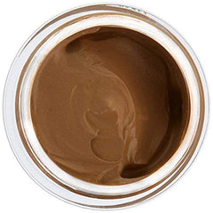 Even Steven Whipped Foundation - Medium