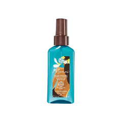 Yves Rocher Monoi de Tahiti Monoi Brume Corps et Cheveux Perfumed Body and Hair Mist Long LAsting Fragrance Spray 125 ml /4.2 fl.oz