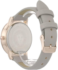 Anne Klein Women's Strap Watch