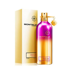 MONTALE The Beast Love, Eau de Parfum- 100 ml