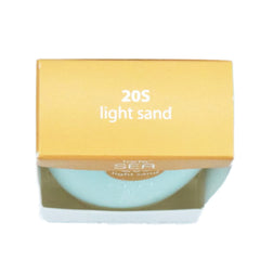 Tarte Cosmetics Sea Hydroflex Serum Foundation 20S Light Sand