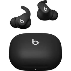 Beats Powerbeats Fit True Wireless Active Noise Canceling Earbuds