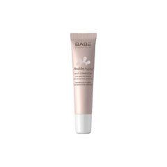 Babe Laboratorios Babe Healthyaging Multi Corrector Eyes And Lips 15ml