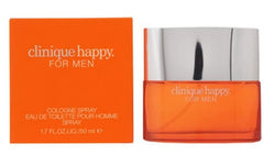Clinique Happy Eau De Parfum Spray 50ml/1.7oz