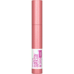 MAYBELLINE SUPERSTAY INK CRAYON shimmer #185-piec of cake 1,5 gr
