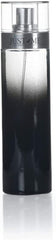 Paris Hilton Just Me for Men -Eau de Toilette, 100 ML-