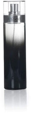 Paris Hilton Just Me for Men -Eau de Toilette, 100 ML-