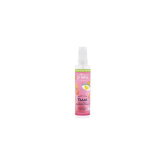 St. Ives Grapefruit Facial Mist 125ml, Pack of 1
