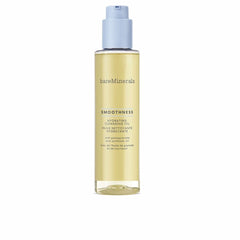Bareminerals Smoothness Hydrating Cleansing Oil 180Ml