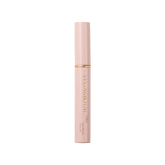 VEGAMOUR Lash Serum Natural Hormone Free Vegan Plant Based Cruelty Free Eyelash Thickening Formula Boosts Healthy Growth