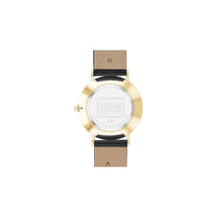 Coach Women's Wrist Watches