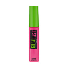MAYBELLINE PACK OF 3!! #104 Royal Blue Great Lash Mascara .43 fl.oz EACH