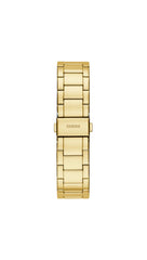 GUESS Ladies Sport Multifunction Glitz with Crystals 36mm Watch