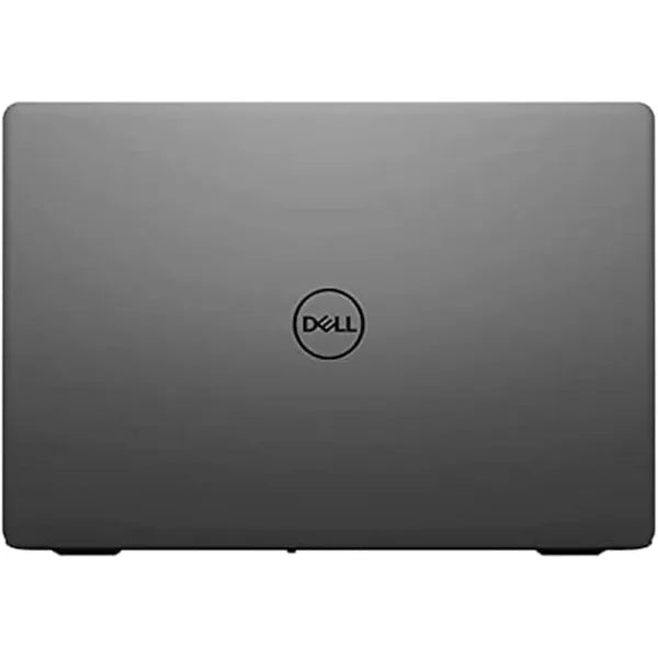 Dell Inspiron 3530 Laptop 15.6" (13th Gen) Intel Core i7, 16GB RAM 1TB SSD Win 11 Pro – Silver