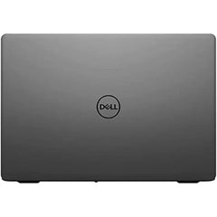 Dell Inspiron 3530 Laptop 15.6" (13th Gen) Intel Core i7, 16GB RAM 1TB SSD Win 11 Pro – Silver