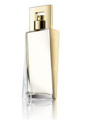 AVON Women's Attraction Eau de Parfum - 50ml