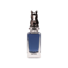 Aurora Scents Chevalier Eau De Parfum For Men - 75ml
