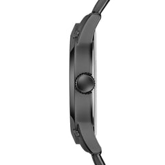 GUESS Men's 44mm Watch