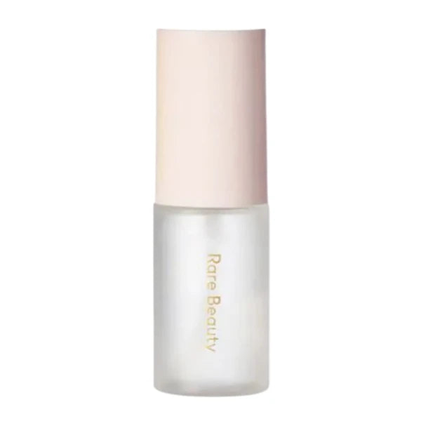 Rare Beauty YAMOOCO Rare Beauty by Selena Gomez Mini Always an Optimist 4-in-1 Mist 1.18 fl oz / 35 mL