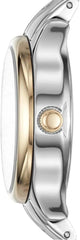 Fossil BQ1574 Ladies Modern Sophisticate Watch