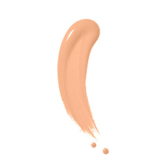 Maybelline New York Fit Me Matte and Poreless Foundation 220 Natural Beige