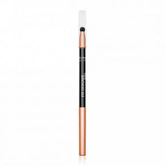 M. Asam MAGIC FINISH Eye Designer - waterproof eyeliner for a long-lasting & color-intensive result, 0.01 Oz