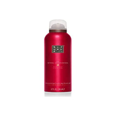 RITUALS The Ritual of Ayurveda Foaming Shower Gel - 6.7 Fl Oz