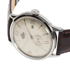 ORIENT STAR classic small second mechanical watches RN-AP0003S