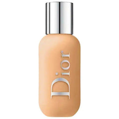 Christian Dior Dior Backstage Face & Body Foundation - # 2.5N (2.5 Neutral) 50ml/1.6oz