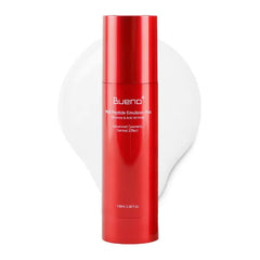Bueno+ Skin Emulsion 3.32 fl. oz