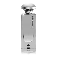 Ajmal Luminescence for him Eau De Parfum - 75ML