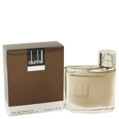 Alfred Dunhill Man by - perfume for men - Eau de Toilette, 75ml