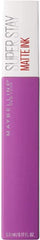 Maybelline New York Superstay Matte Ink Lipstick 35 Creator 5Ml, 5 Ml (Pack Of 1)