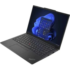 Lenovo ThinkPad E14 Gen 5 AMD R7 16GB RAM 256GB SSD (21JRCTO1WW)