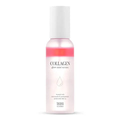 Tenzero Radiance Glow Mist Serum 100ml – Hydrating Face Mist & Daily Moisturizer for Brighter, Smoother Skin