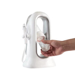 HICITI Hydra Dermabrasion Aqua Peeling Beauty Device Water Oxygen Skin Beauty Cleansing Facial Bubble Machine Anti Wrinkle Skin Tighten