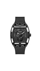 GUESS Men's 44mm Watch