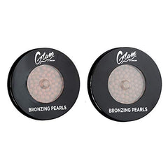 Glam Of Sweden Bronzing Pearls