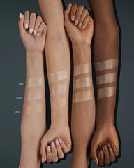 Catrice More Than Glow Highlighter 020, 5.9 gm