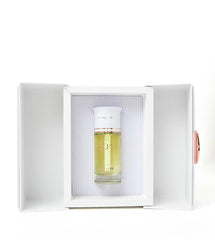 Arabian Oud Perfume Kashmir Musk｜Eau de Parfum for Unisex｜100 ml (3.4 Oz)