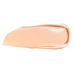 Maybelline New York Instant Age Perfector Glow 4-in-1 Concealer BB Cream Highlighter Primer Colour 01 Light Claire with Application Sponge - 2 Bottles of 20 ml