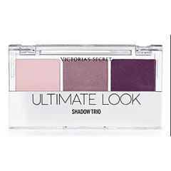 Victoria's Secret Ultimate Look Shadow Trio -Decadence