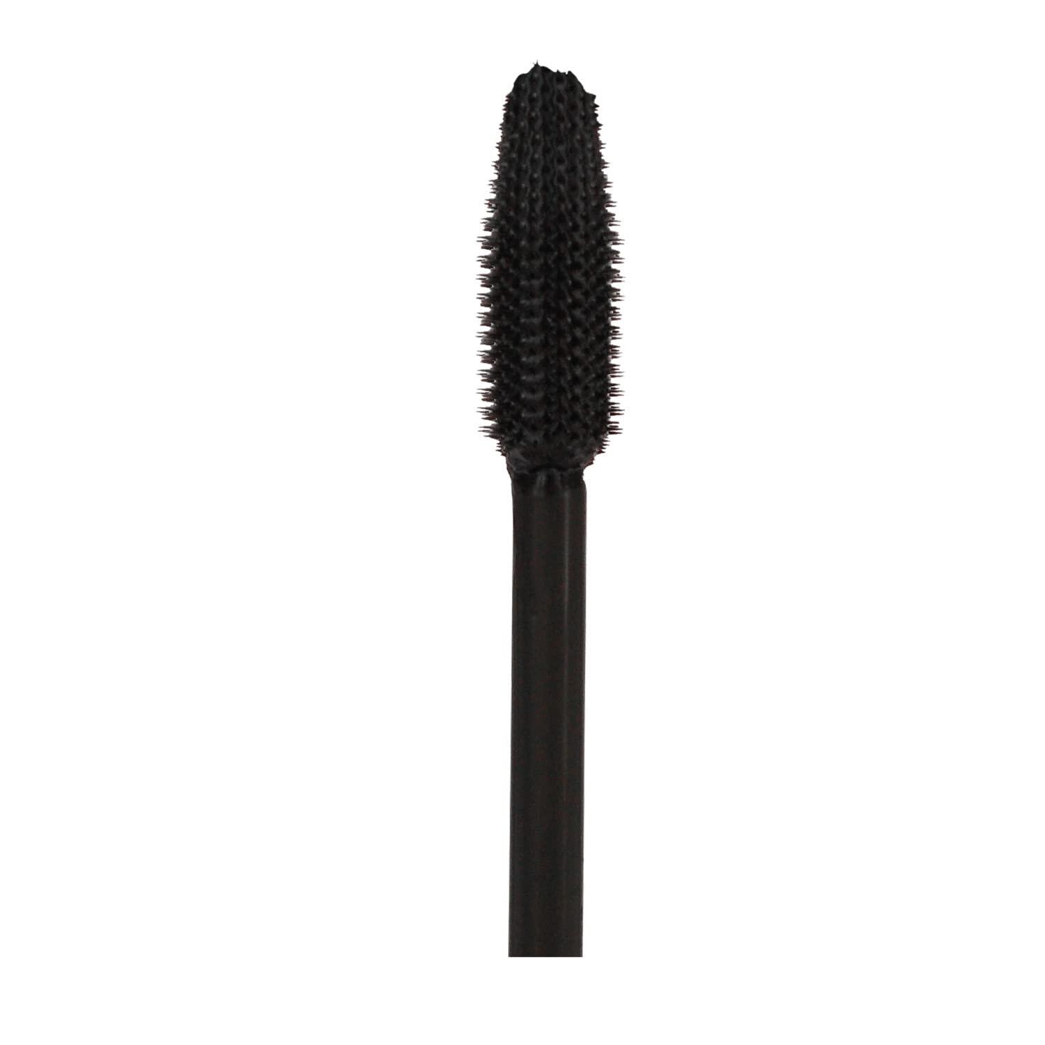 Maybelline New York Volum' Express The Rocket Washable Mascara - 9.6 ml, Very Black